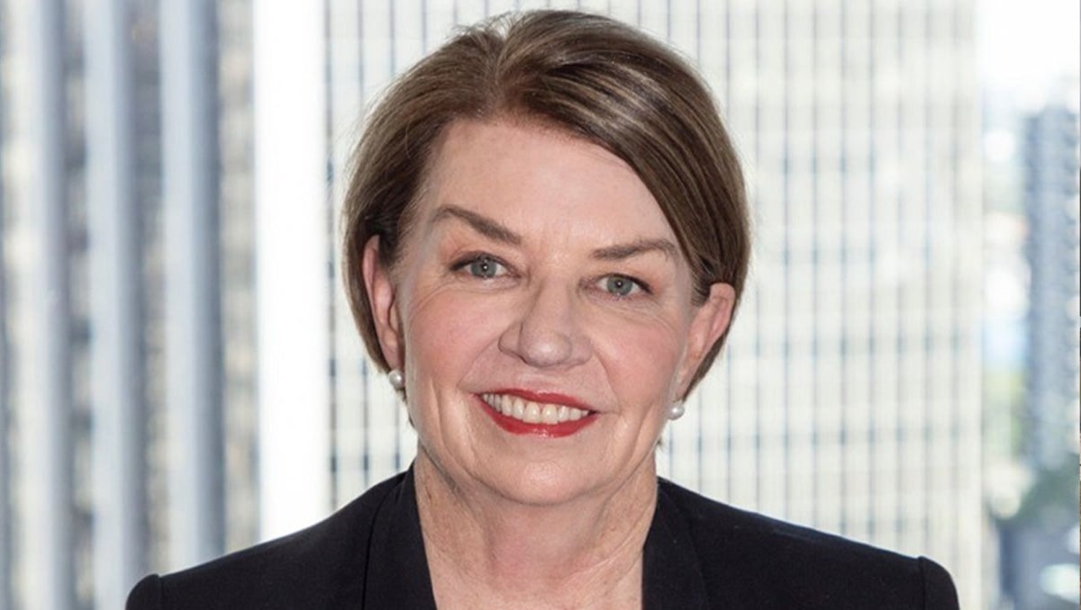 Antibankscam alliances to be bolstered in delegation to Singapore